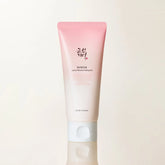 Apricot Blossom Peeling Gel