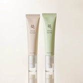 Bright & Firming Duo