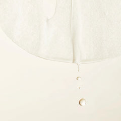 Centella Asiatica Calming Mask (10 Sheets)