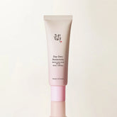 Day Dew Sunscreen