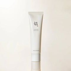 Dynasty Cream 3.38 fl.oz.(100ml)