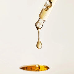 Hanbang Serum Discovery Kit