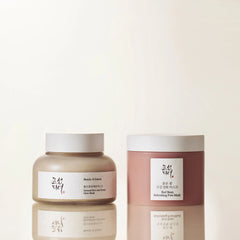 Refining Pore Care Duo