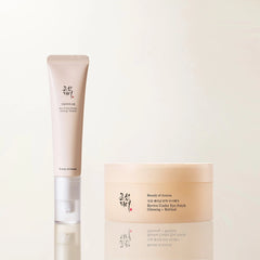 Revive Ritual Eye Duo